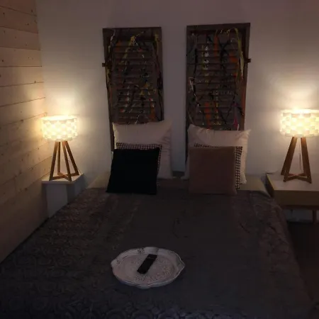 In With Sauna, Hot Tub And Barbecue *