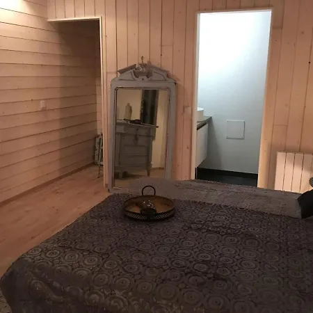 Casa vacanze In With Sauna, Hot Tub And Barbecue