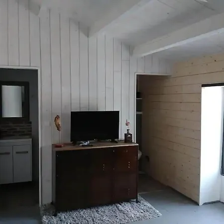 Casa vacanze In With Sauna, Hot Tub And Barbecue *