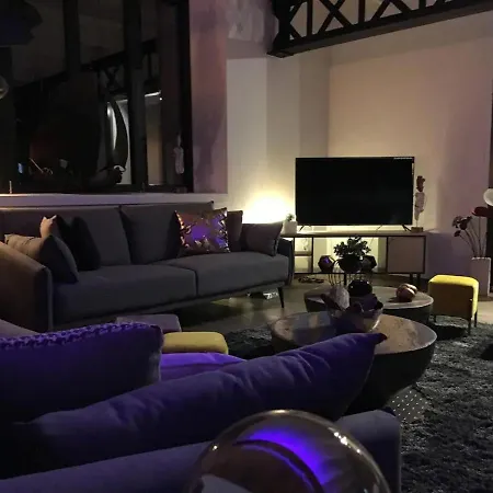 Casa vacanze In With Sauna, Hot Tub And Barbecue *